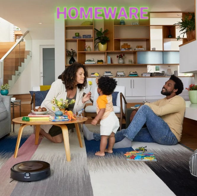 Home And Kitchen
