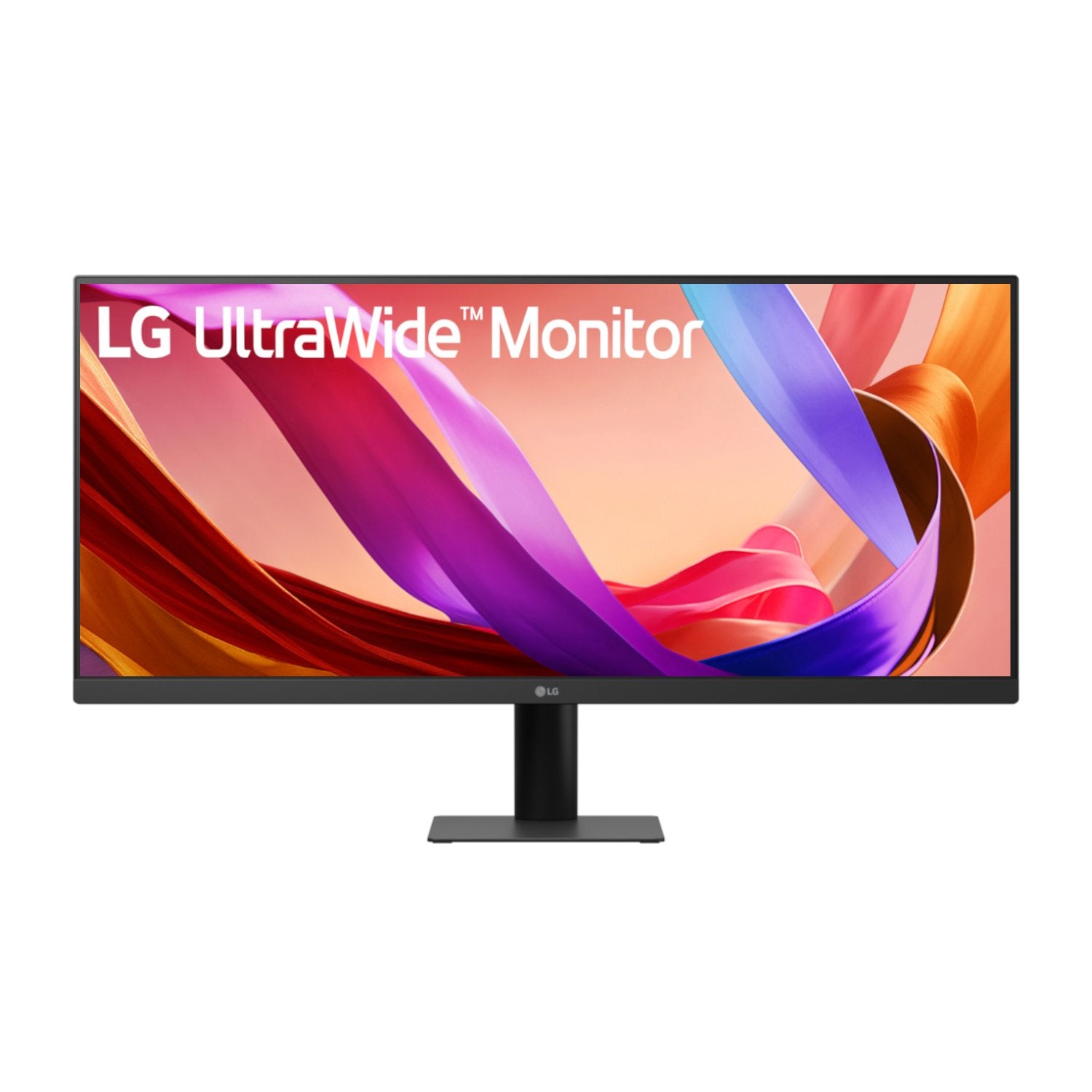 LG UltraWide 29" FHD IPS Monitor 100Hz-0