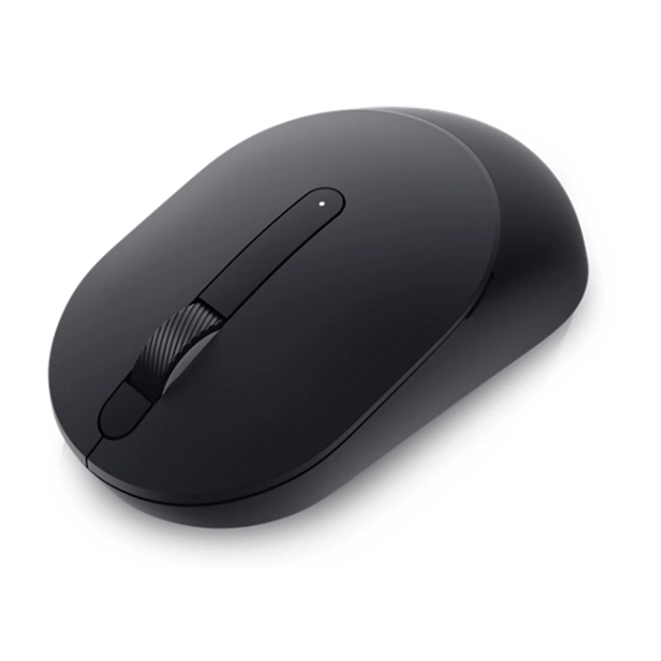 Dell MS300 Full-Size Wireless Mouse Black