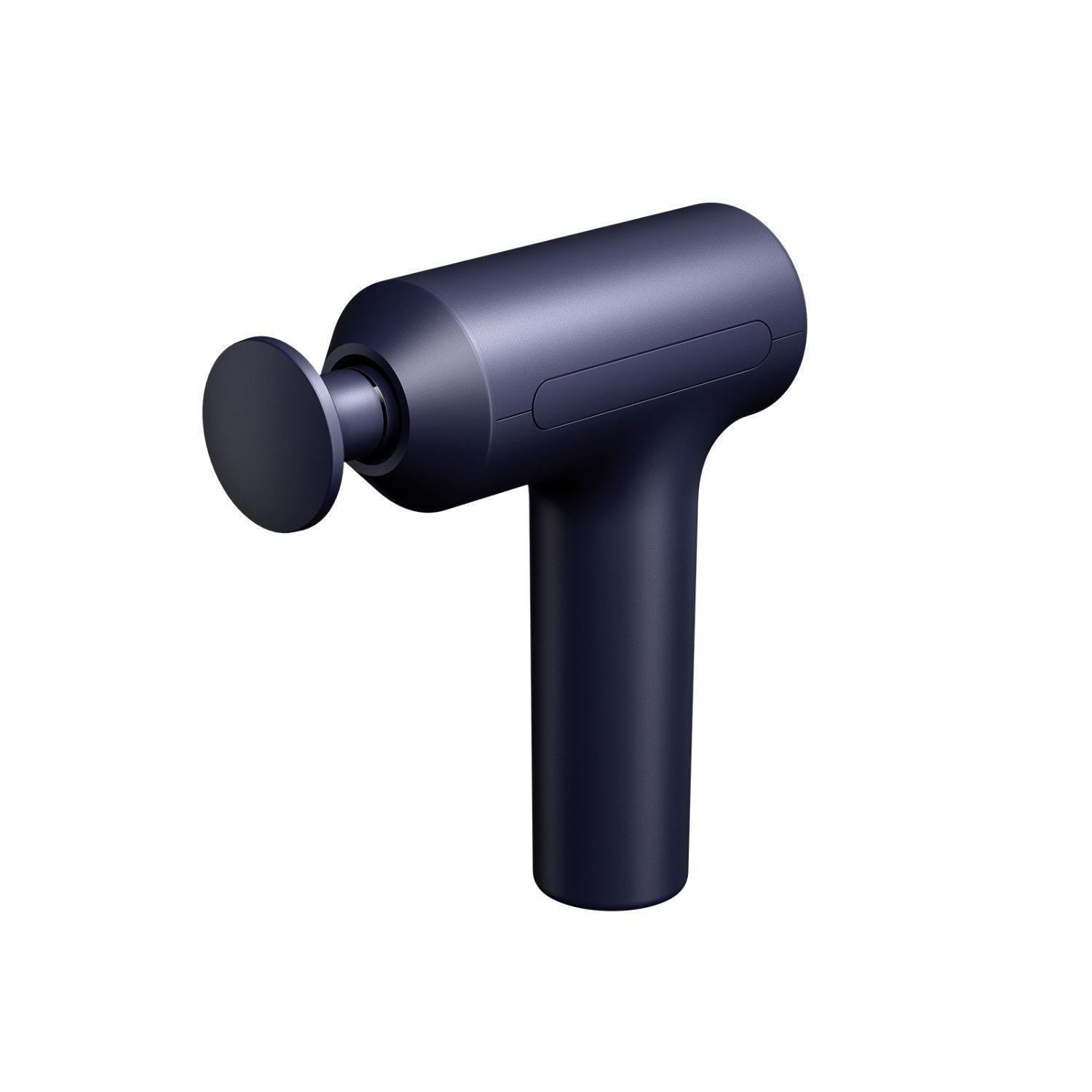 Xiaomi Massage Gun 2-0