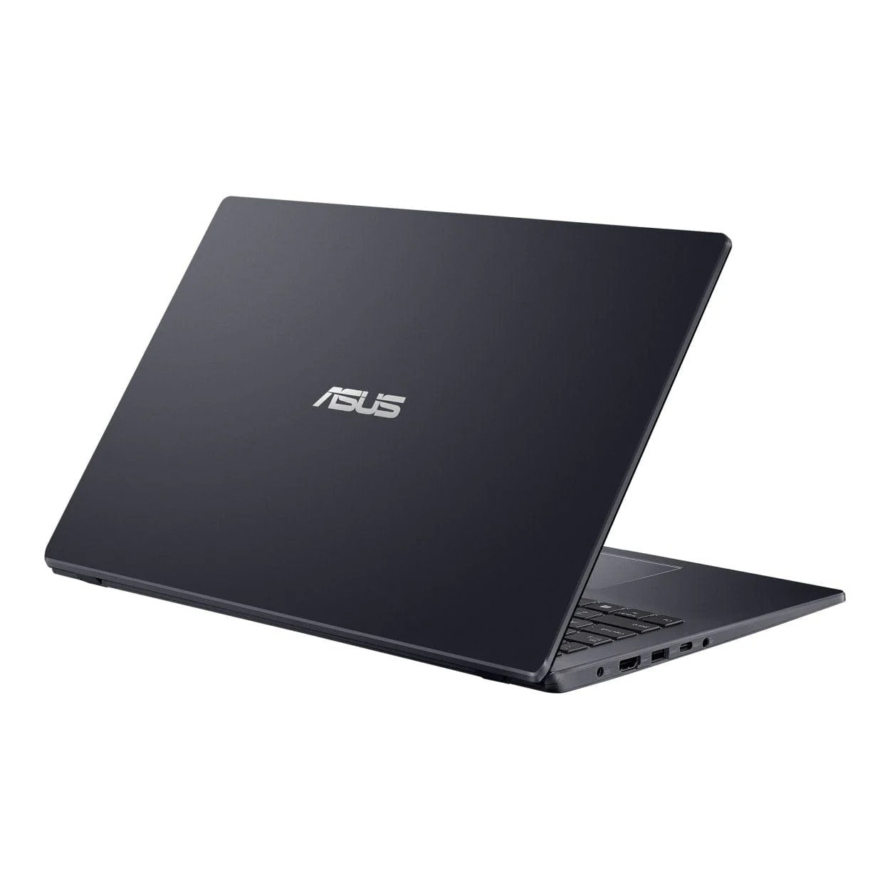 Asus Vivobook Go 15 Intel Celeron N4500 4GB 256GB SSD 15.6 inch HD Notebook