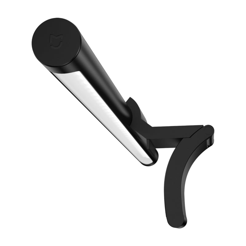 Xiaomi Computer Monitor Light Bar-0