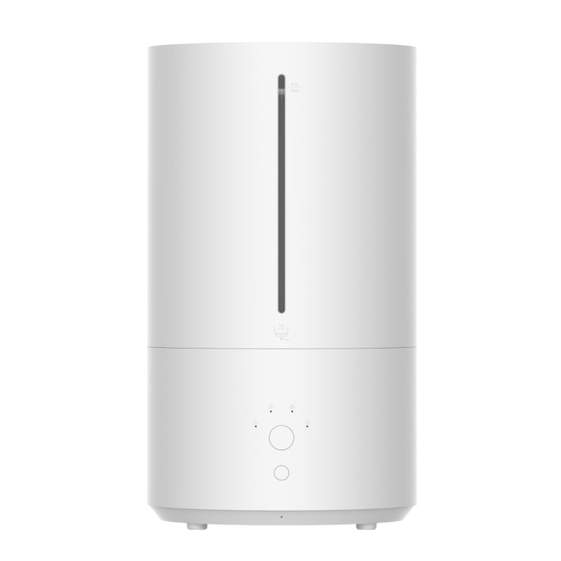 Xiaomi Smart Humidifier 2-0