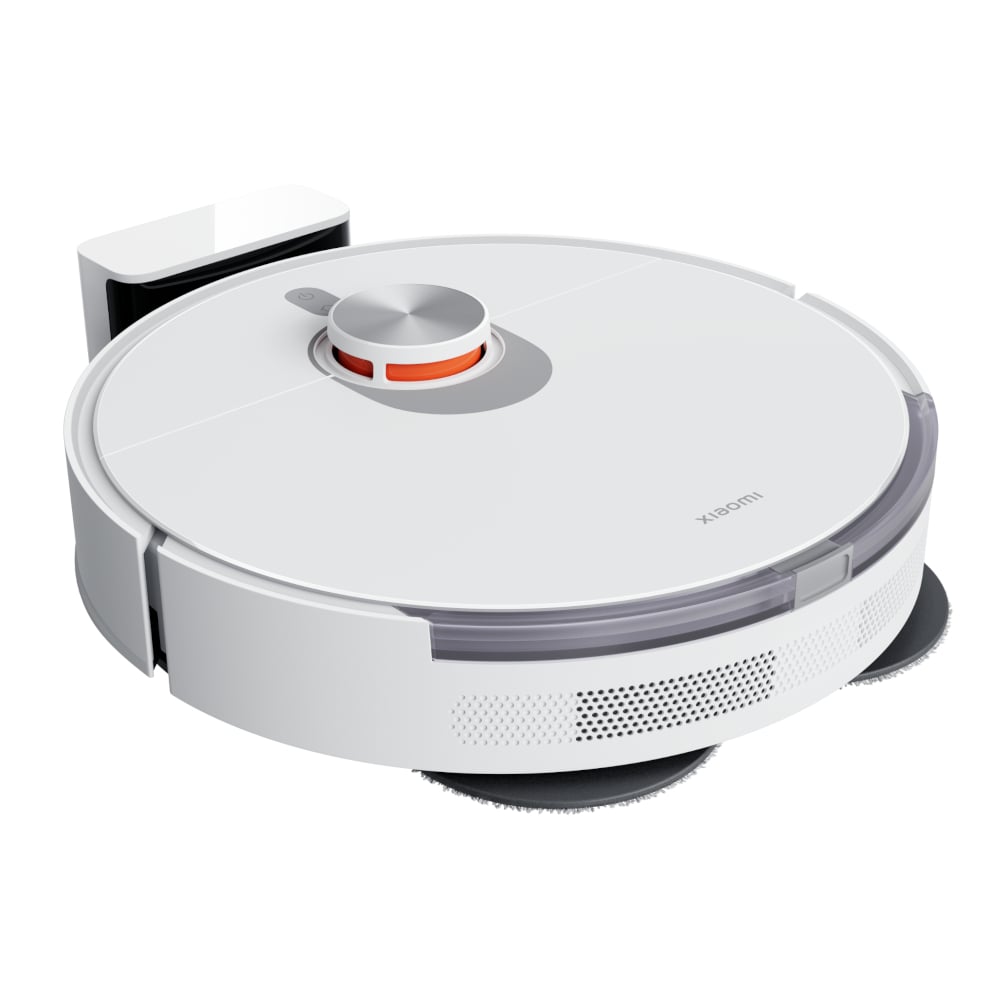 Xiaomi Robot Vacuum Mop S20+-0