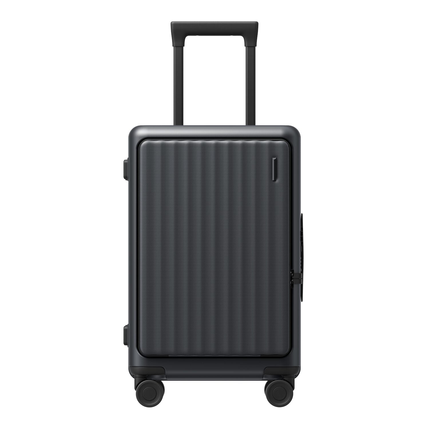 Xiaomi Front Pocket 20" Carry-on Luggage-0