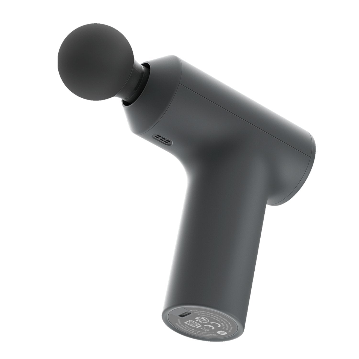 Xiaomi Massage Gun Mini 2-0