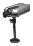 Intellinet PRO Series Digital PTZ Network Camera-0