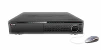 Securnix LB SATA Series 8 Channel 4 Channel Audio-0