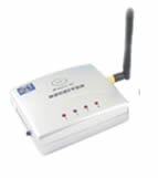 Securnix Mongoose Wireless Receiver-0