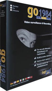 Intellinet Video surveillance and recording solution for-0