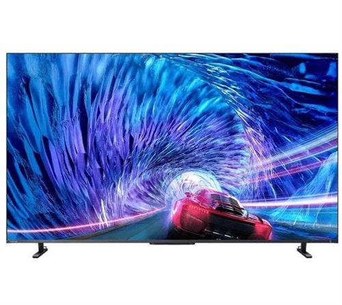 Toshiba 55 inch Z670MN QLED with HDR & Dolby Atmos Gaming-0