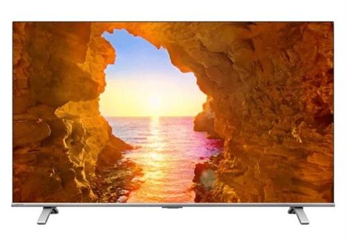 Toshiba 55 inch C450MN QLED Premium UHD Smart LED TV-0