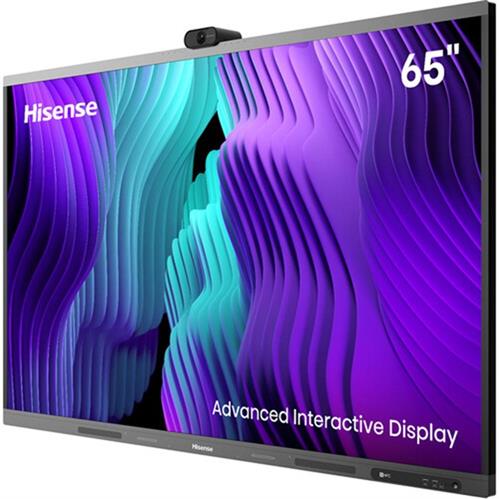 Hisense 65 inch GoBoard Advanced Interactive Display-0