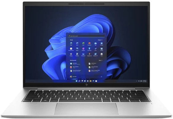 HP EliteBook 840 G10 Core i7 Professional Laptop-0