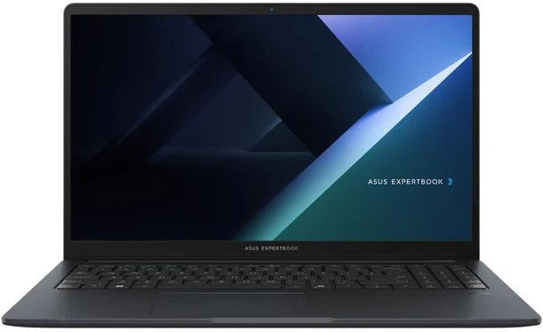 ASUS ExpertBook P1 P1503CTA Intel Core 3-N355 Laptop-0