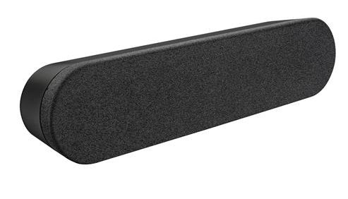 Logitech VC Rally Speaker-0