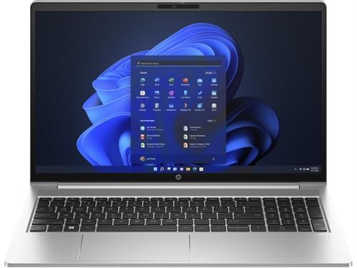 HP Probook 450 968K2ET G10 Core i5 Professional Laptop-0