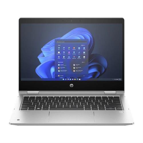 HP Probook x360 435 G10 968K3ET AMD Ryzen 7 Professional-0