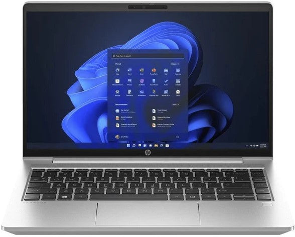HP ProBook 440 G10 9G2H3ET Core i5 Professional Laptop-0