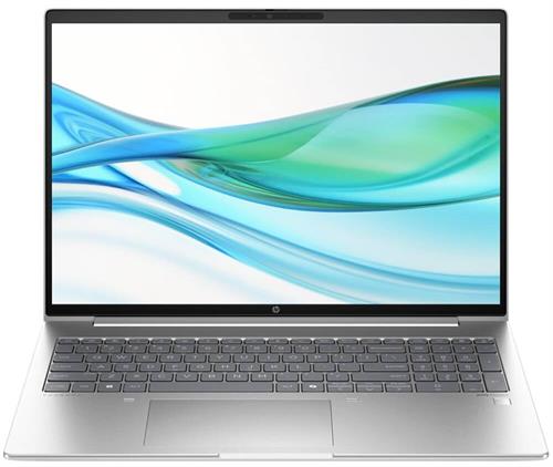 HP ProBook 460 G11 Core Ultra 7 Professional Laptop-0