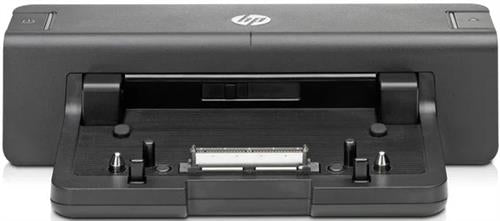 HP 230W A7E34AA Docking Station-0