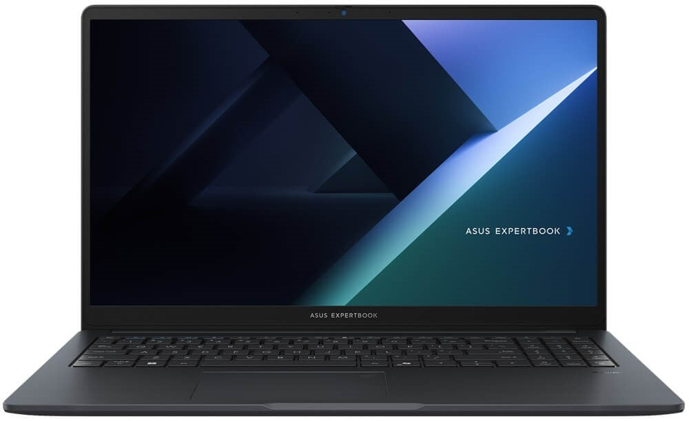 ASUS ExpertBook B1 B1503CVA Intel Core I7 Professional Laptop-0