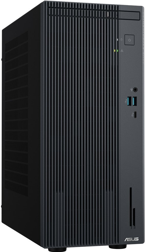 Asus ExpertCenter P500MV Mini Tower Professional Desktop PC-0