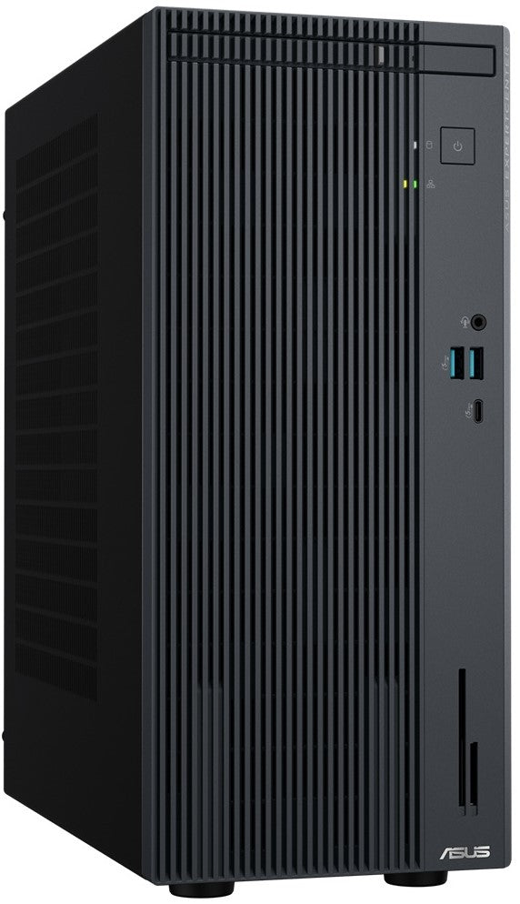ASUS ExpertCenter P500MV Core i5 Mini Tower Professional-0