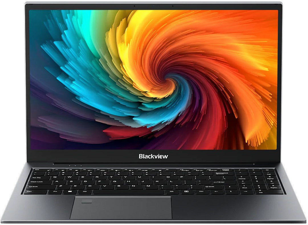 Blackview Acebook 8 BLK-ACEBOOK-N97 Intel Core N97 Laptop-0