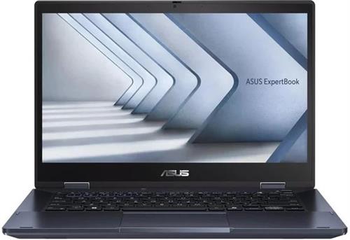 ASUS ExpertBook B3 Flip B3402FVA-I516512B0W Core i5 Laptop-0