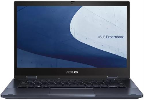 ASUS ExpertBook B3 Flip B3402FVA-I716512B0W Core i7 Laptop-0
