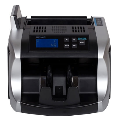 Postron Robust Note Counting Machine-0
