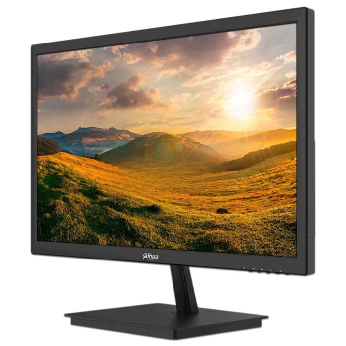 Dahua DHI-LM19-L200 19.5-inch LED Monitor-0