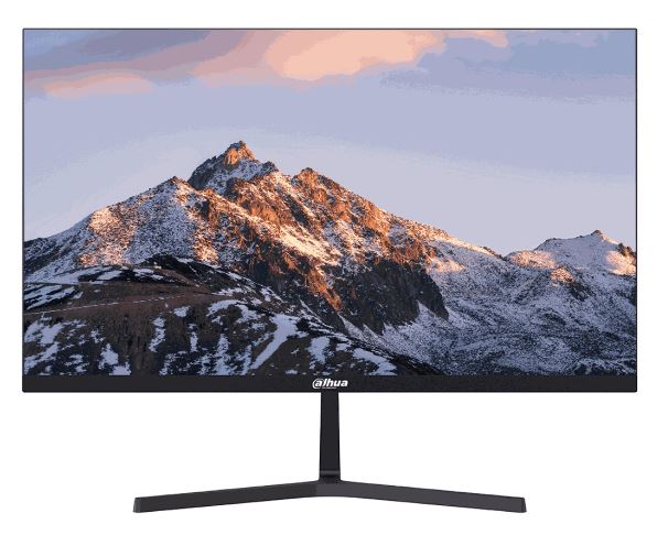 Dahua lm27-a200 Series FHD Monitor-0