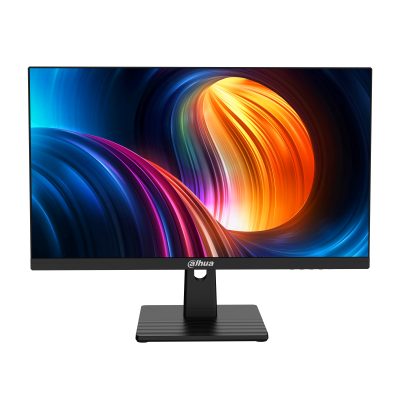 Dahua 27-inch FHD 144Hz IPS Commercial Monitor-0