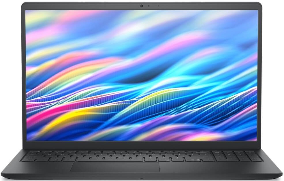 DELL 15 DC15250,I5,16GB,512GB,W11P-0