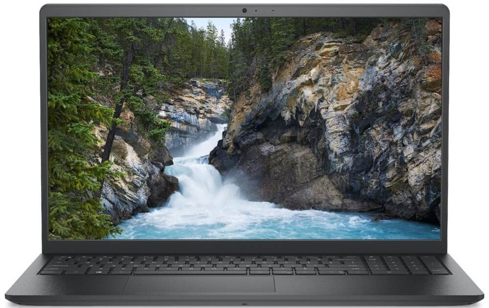 Dell Vostro 15 3530 Intel Core i5 Professional Laptop-0