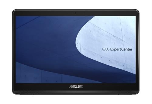 ASUS ExpertCenter E1 AiO (E1600) Touch Screen Desktop PC-0
