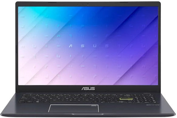 Asus Vivobook Go 15 E510KAB Intel Celeron N4500 Laptop-0