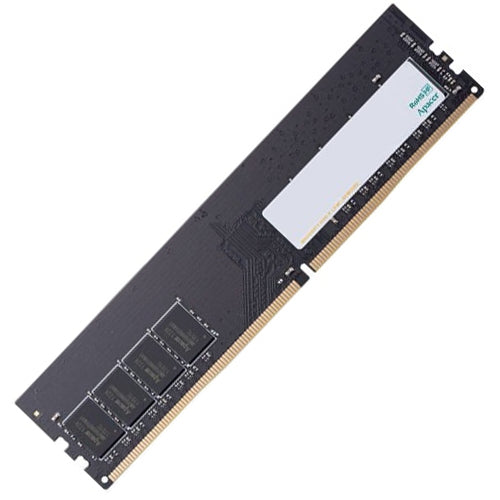 Apacer 32GB DDR4 3200Mhz Desktop Memory-0