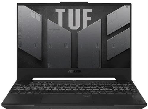 Asus TUF Gaming F15 FX507ZC4 Core i5 Gaming Laptop-0