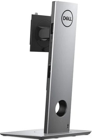DELL OptiPlex GX7070 8th Gen Intel Core i5 Desktop PC-0
