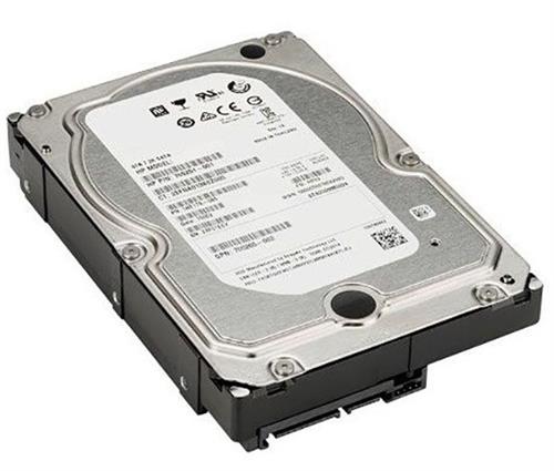 Toshiba 12TB MG Series 3.5 inch Enterprise SATA Hard Drive-0