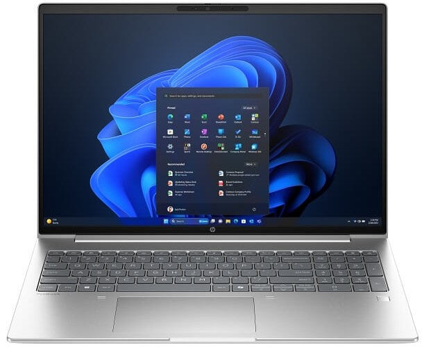 HP ProBook 4 G1iR C38L4AT Intel Core 5 Professional Laptop-0
