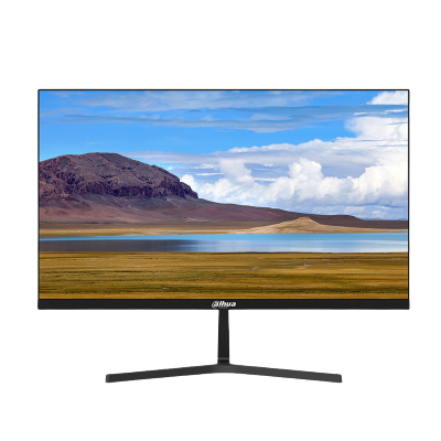 Dahua 21.45-Inch LM22-B200S Series FHD Monitor-0