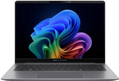 ASUS ExpertBook P5 P5405CSA Core Ultra 5 Business Laptop-0