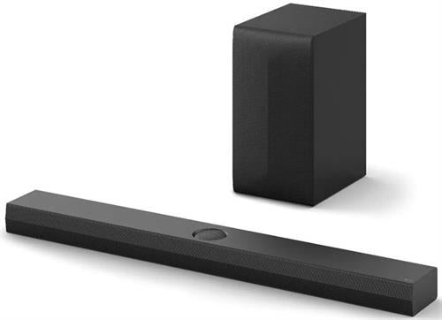 LG S70TY 3.1.1 Dolby Atmos Soundbar-0
