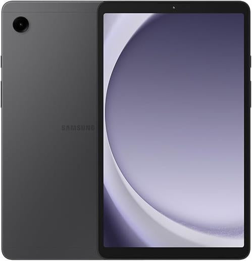 Samsung Galaxy TAB A9 Tablet PC-0