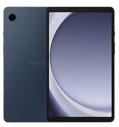 Samsung Galaxy TAB A9+-0