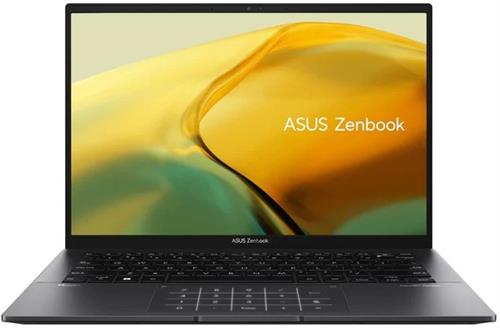 ASUS Zenbook 14 OLED UM3402YA-78512B0W Ryzen 7 Ultrabook-0